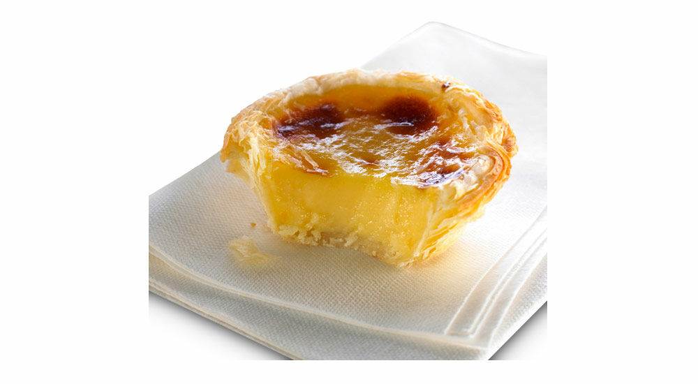 000PYB02_2_Portuguese-Custard-Tart