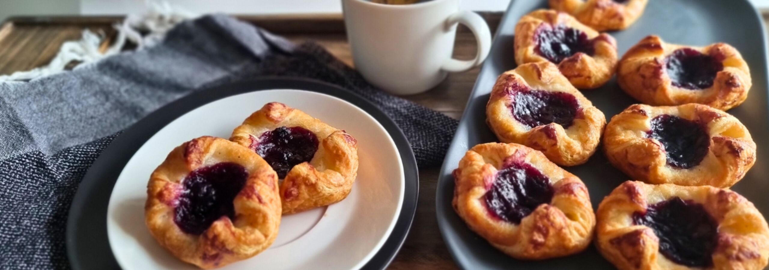 mini-blueberry-danish-styled-header