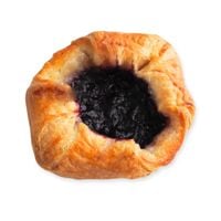 schulstad-bakery-solutions-blueberry-danish