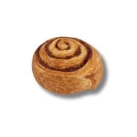 mini-cinnamon-swirl-product