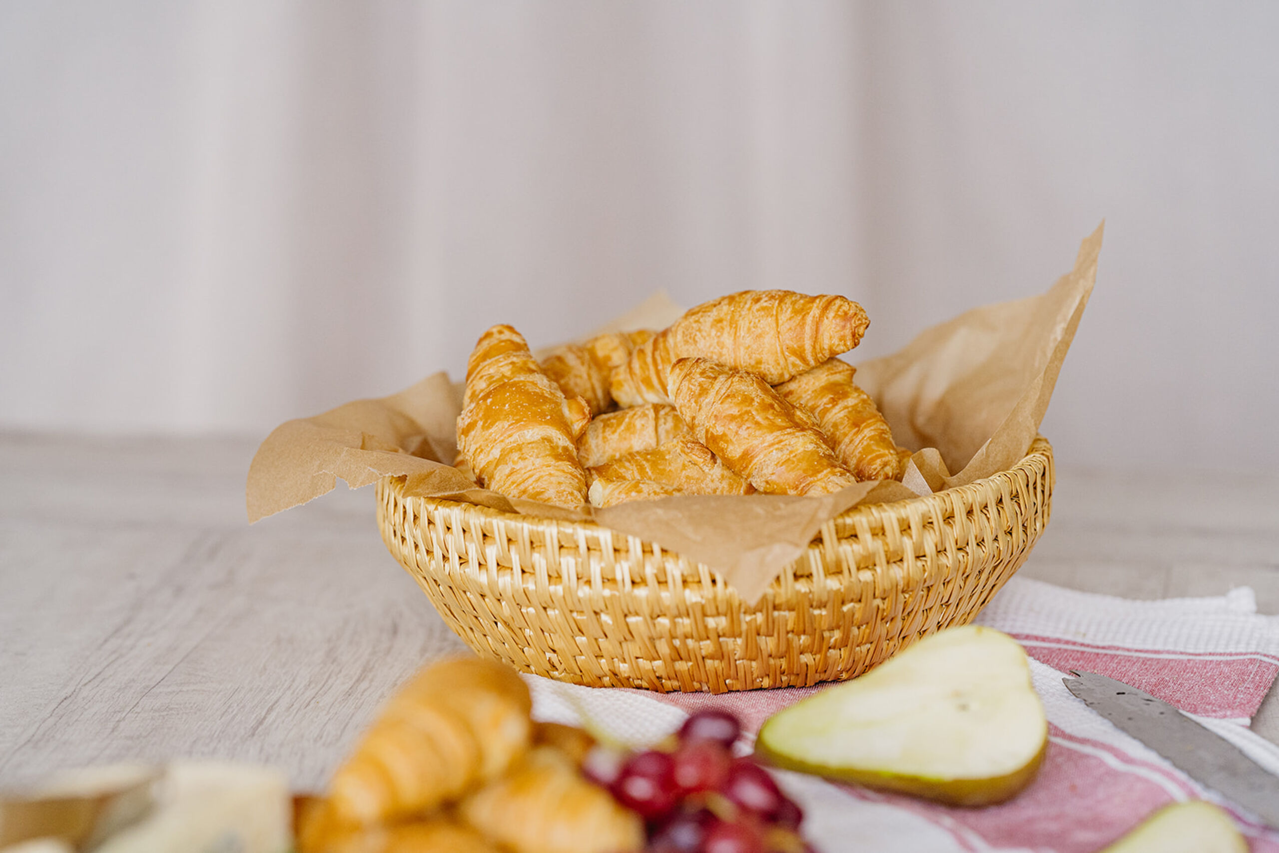 BakeryDuJour-mini-croissants-mood